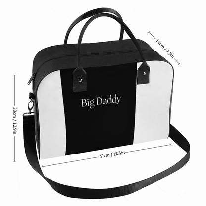 Travel Bag YHZ