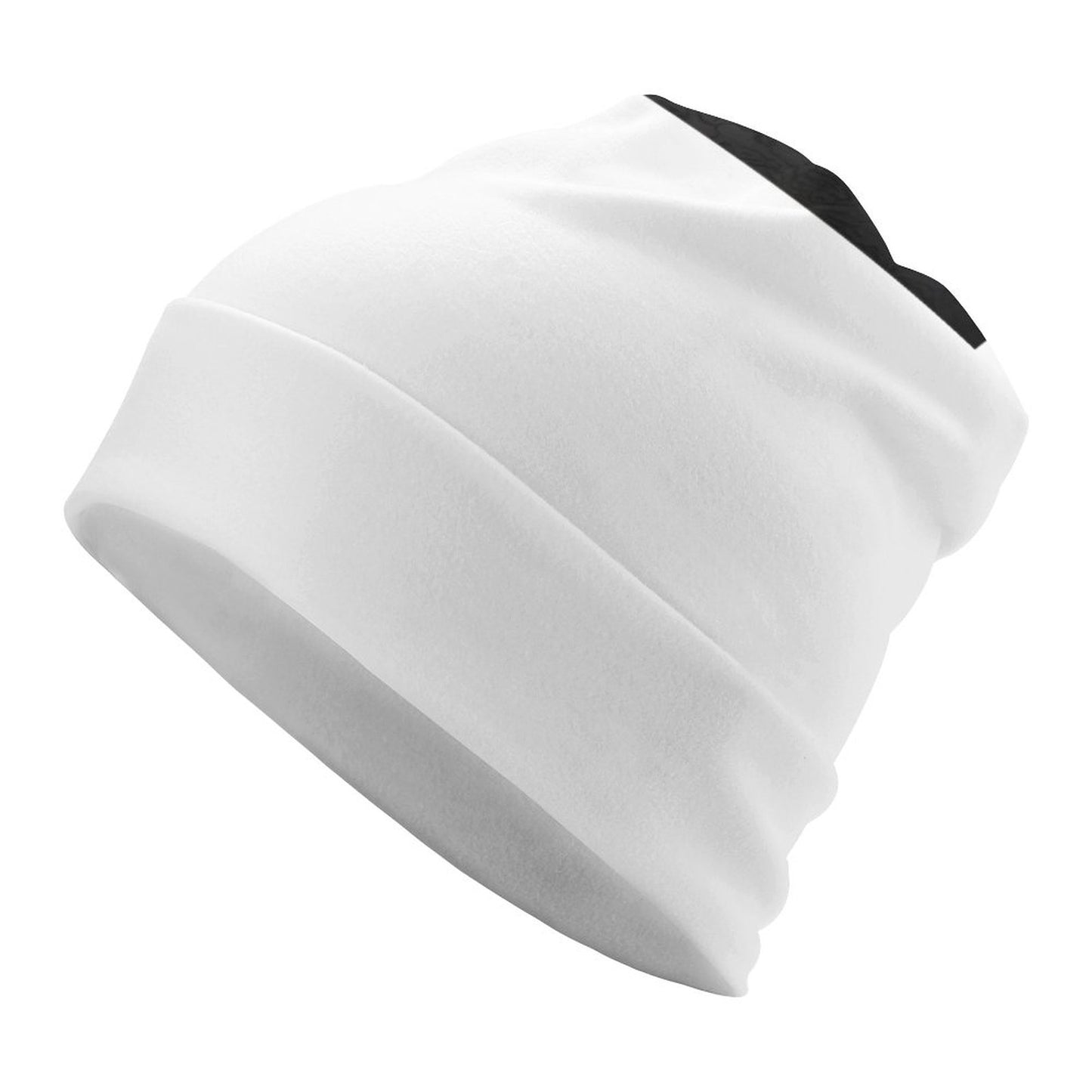Pullover Cap (All-Over Printing)