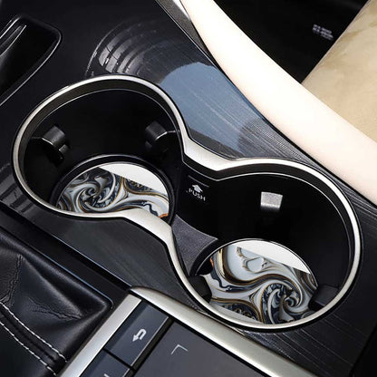 Car Coaster