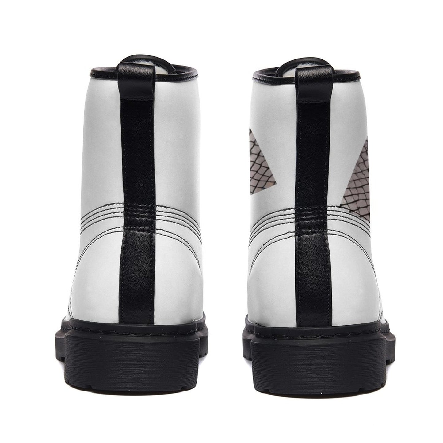 UnisexBoots for Men and Women (All-Over Printing)