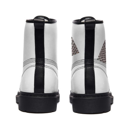 UnisexBoots for Men and Women (All-Over Printing)