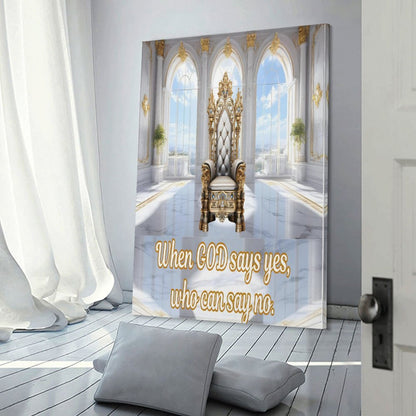 Framed Wooden Poster Hanging (Vertical 2:3)-8x12 inch