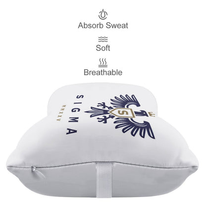 Car Pillow Set (2PCS)