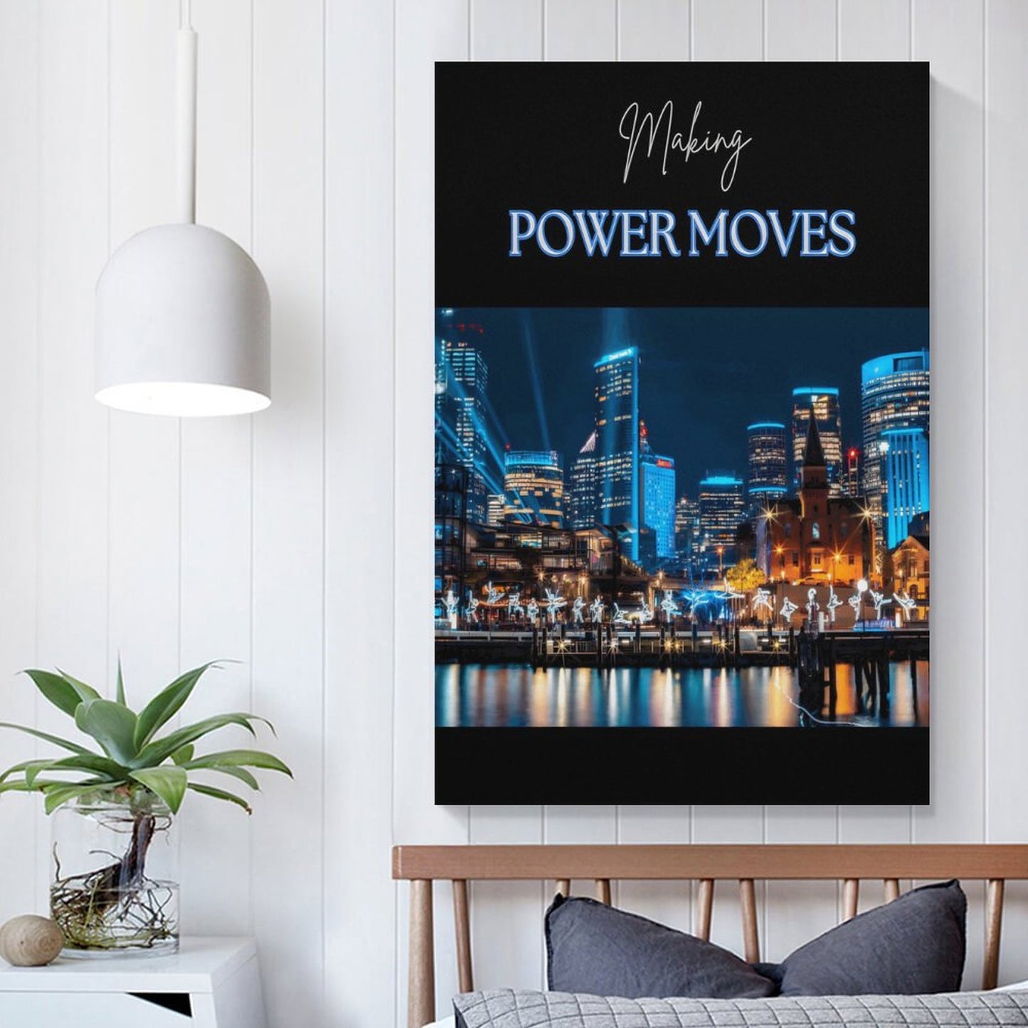 Unframed Art Prints (Vertical 2:3)-8x12 inch/12x18 inch