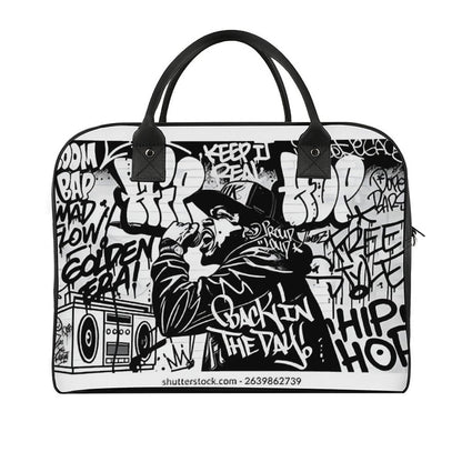 Travel Bag