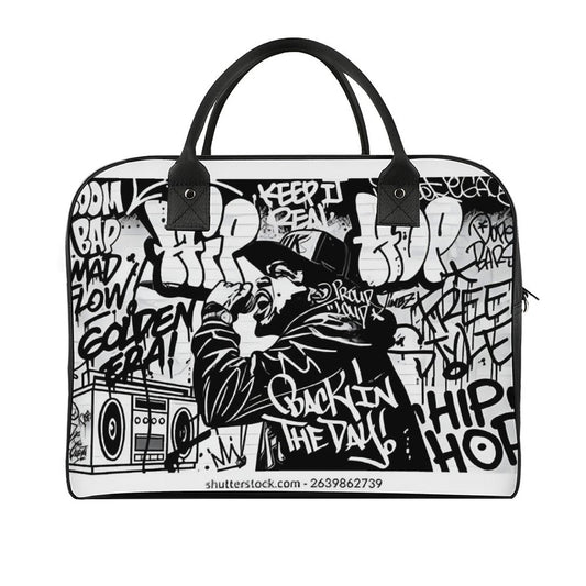 Travel Bag