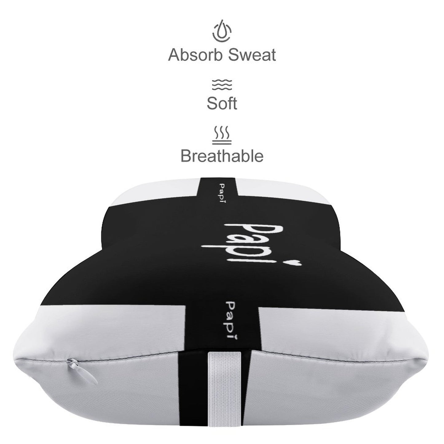 Car Pillow Set (2PCS)