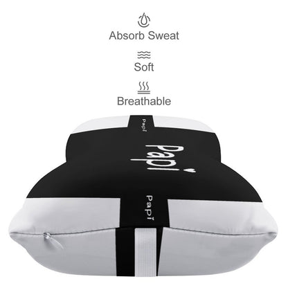 Car Pillow Set (2PCS)