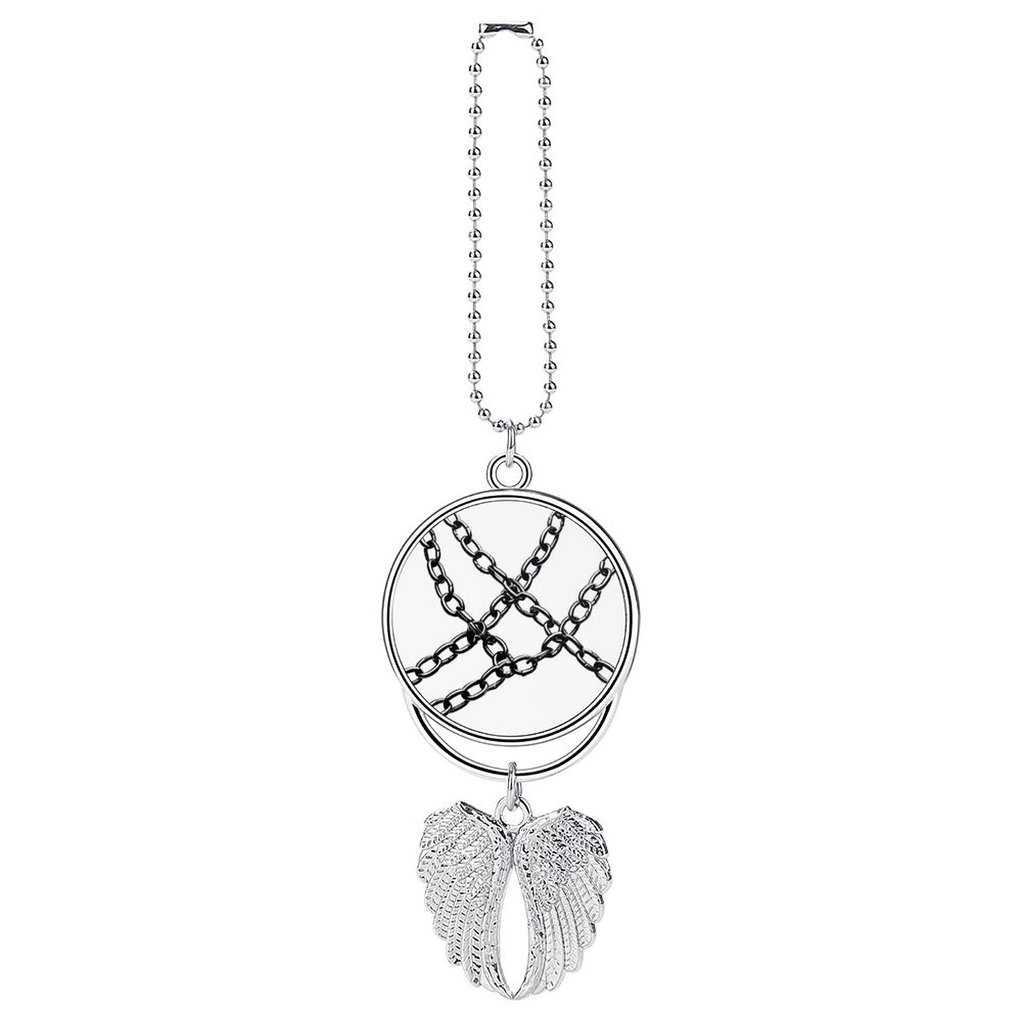 Car Pendant