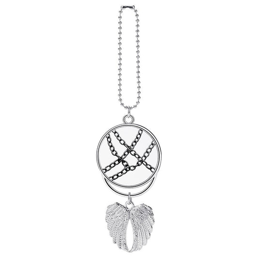 Car Pendant
