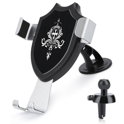 Car Mount Mobile Phone Holder