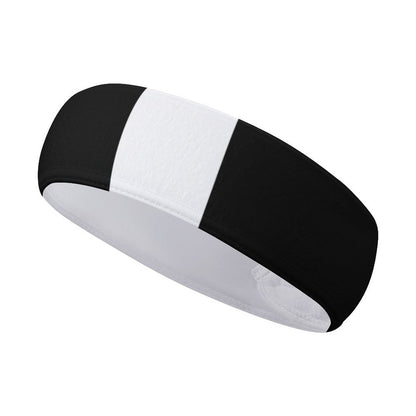 Sports Headband