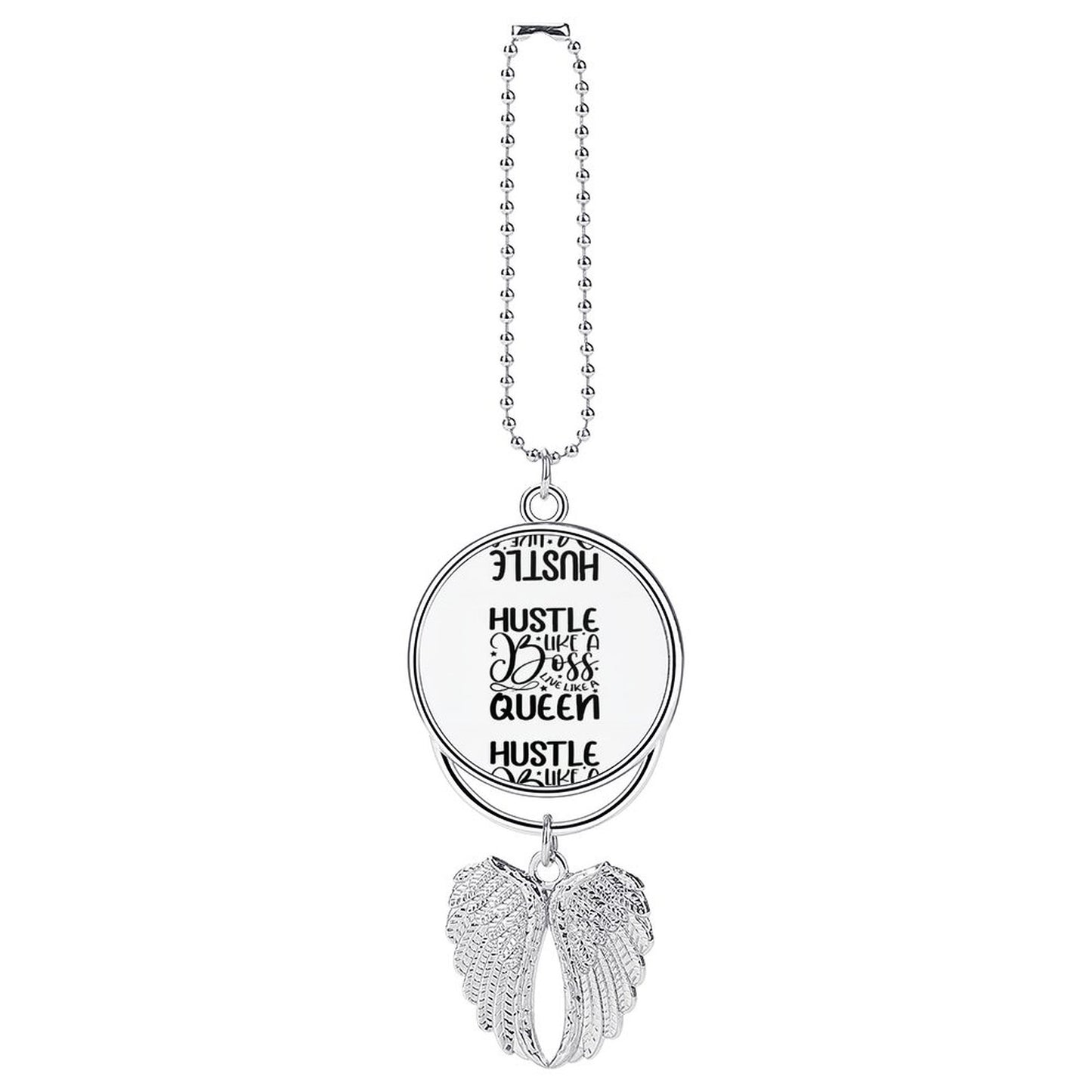 Car Pendant