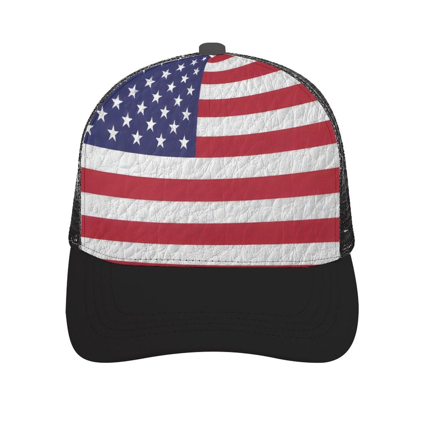 AMERICA Trucker Hat