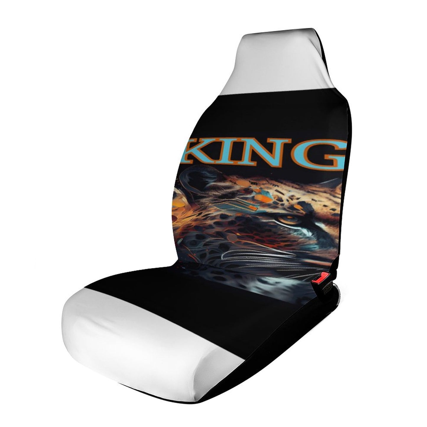 Car Seat Cover Protector