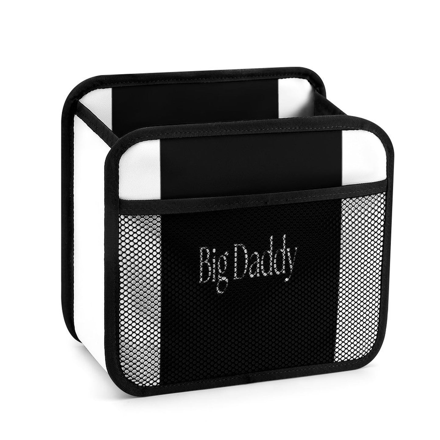 Car Seat Storage Bag(All-Over Printing)-BIG DADDY