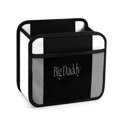 Car Seat Storage Bag(All-Over Printing)-BIG DADDY