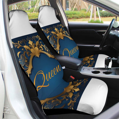 Car Seat Cover Protector