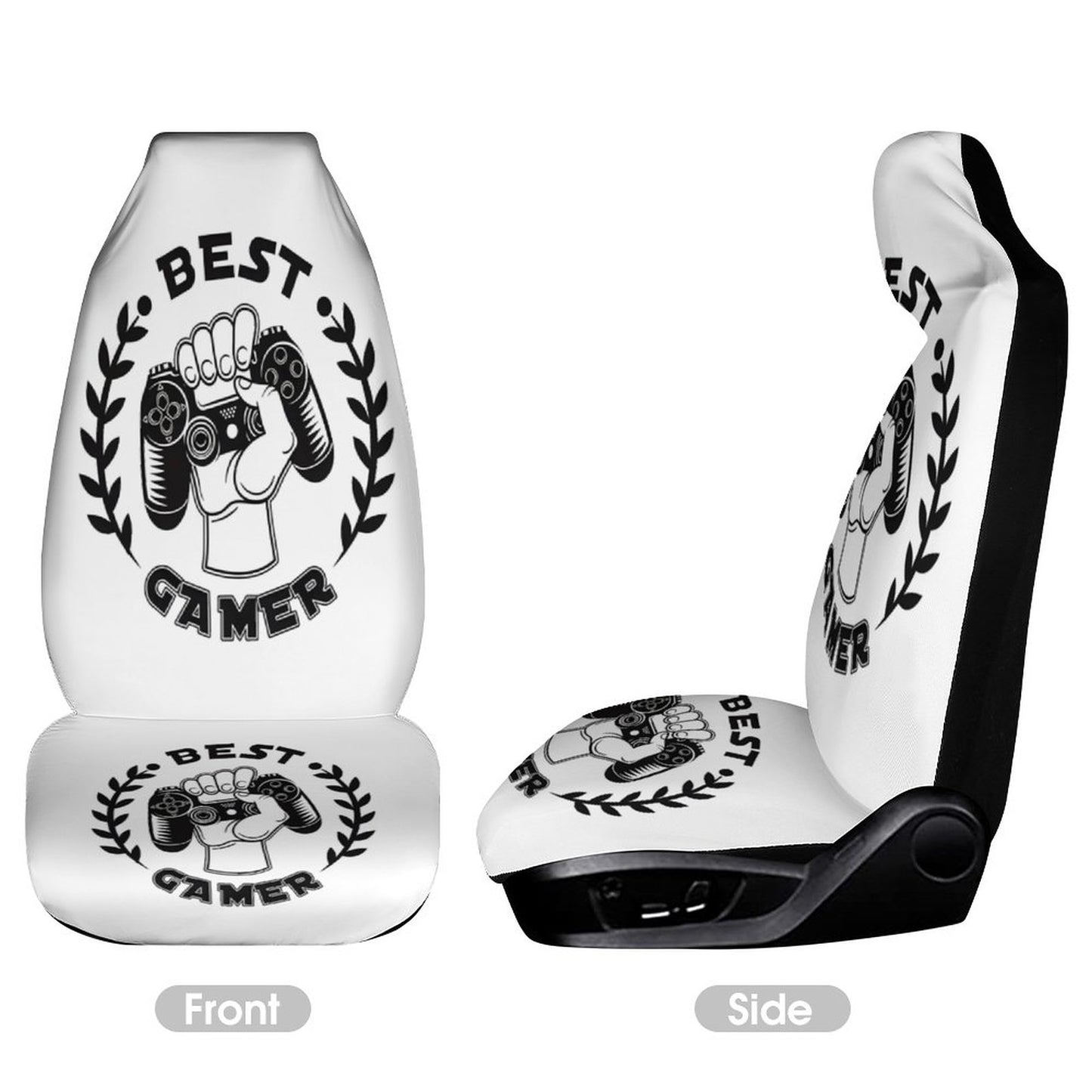 Car Seat Cover Protector