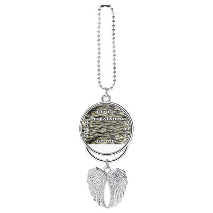 Car Pendant