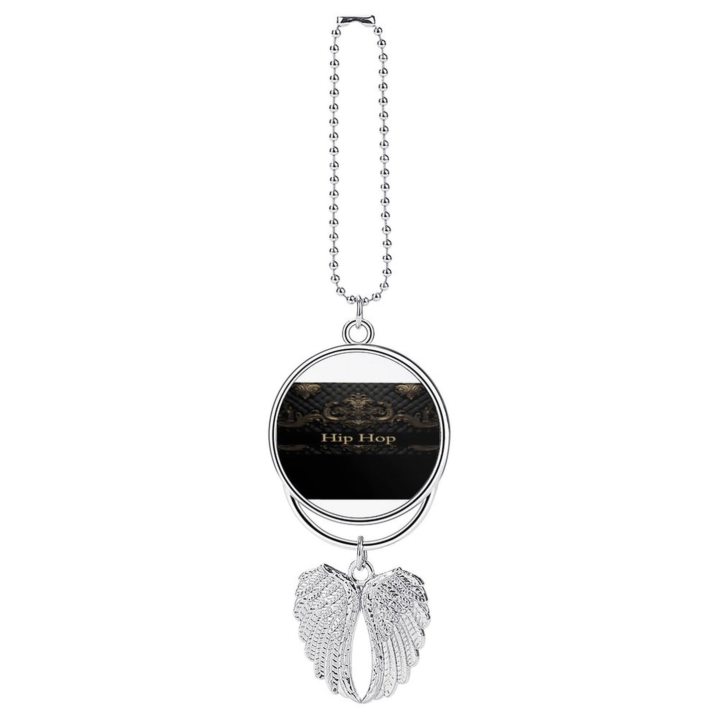 Car Pendant