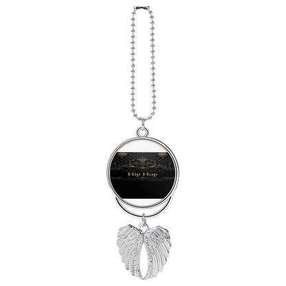 Car Pendant