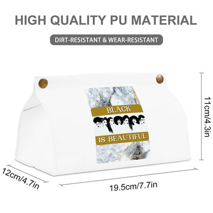 Tissue BoxCover