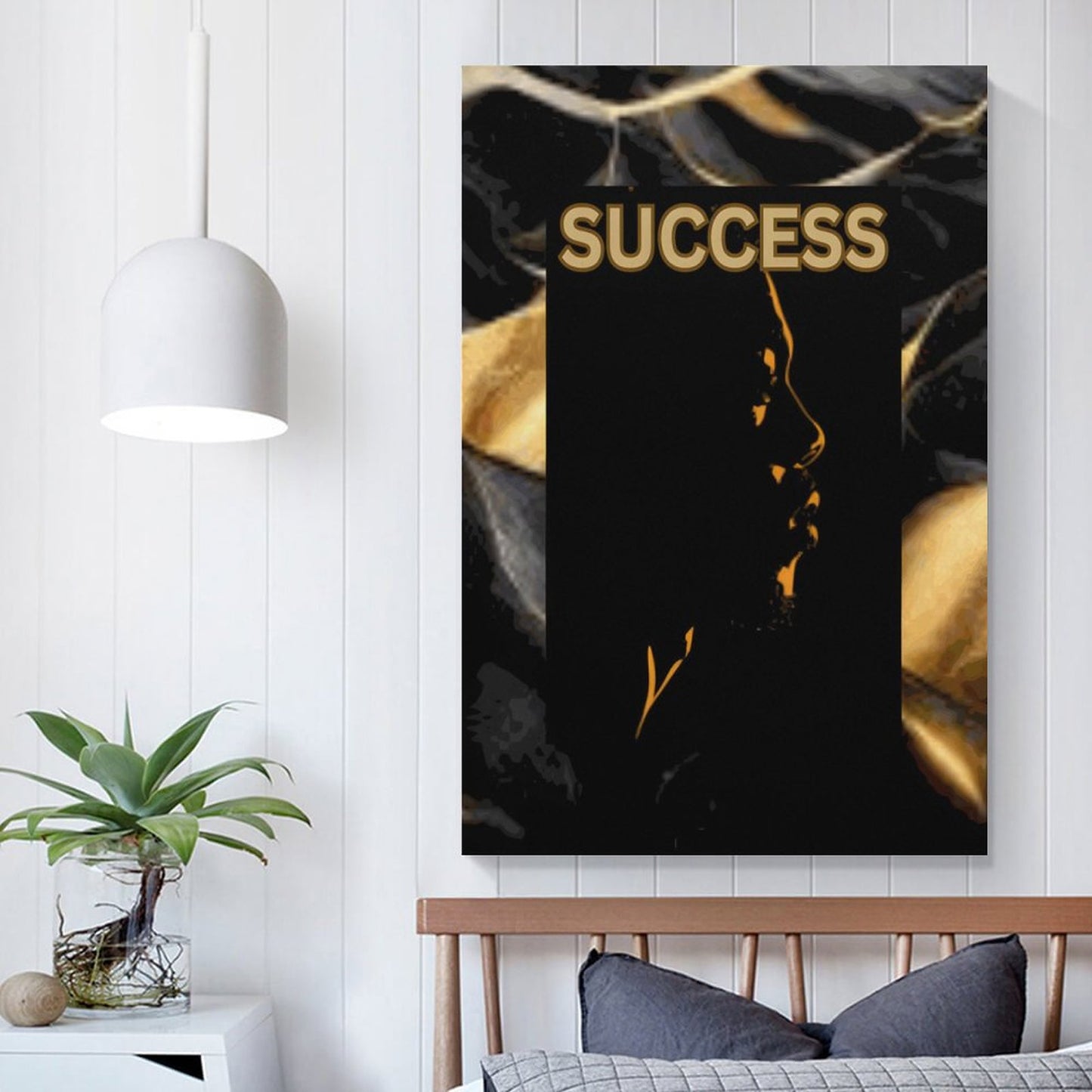Unframed Art Prints (Vertical 2:3)-8x12 inch/12x18 inch