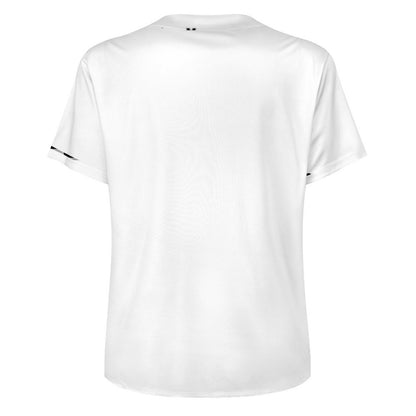 Short Sleeve Men's Baseball Batting Jacket J50T