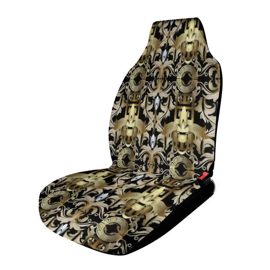Car Seat Cover Protector