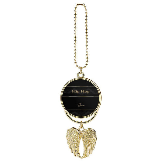 Car Pendant