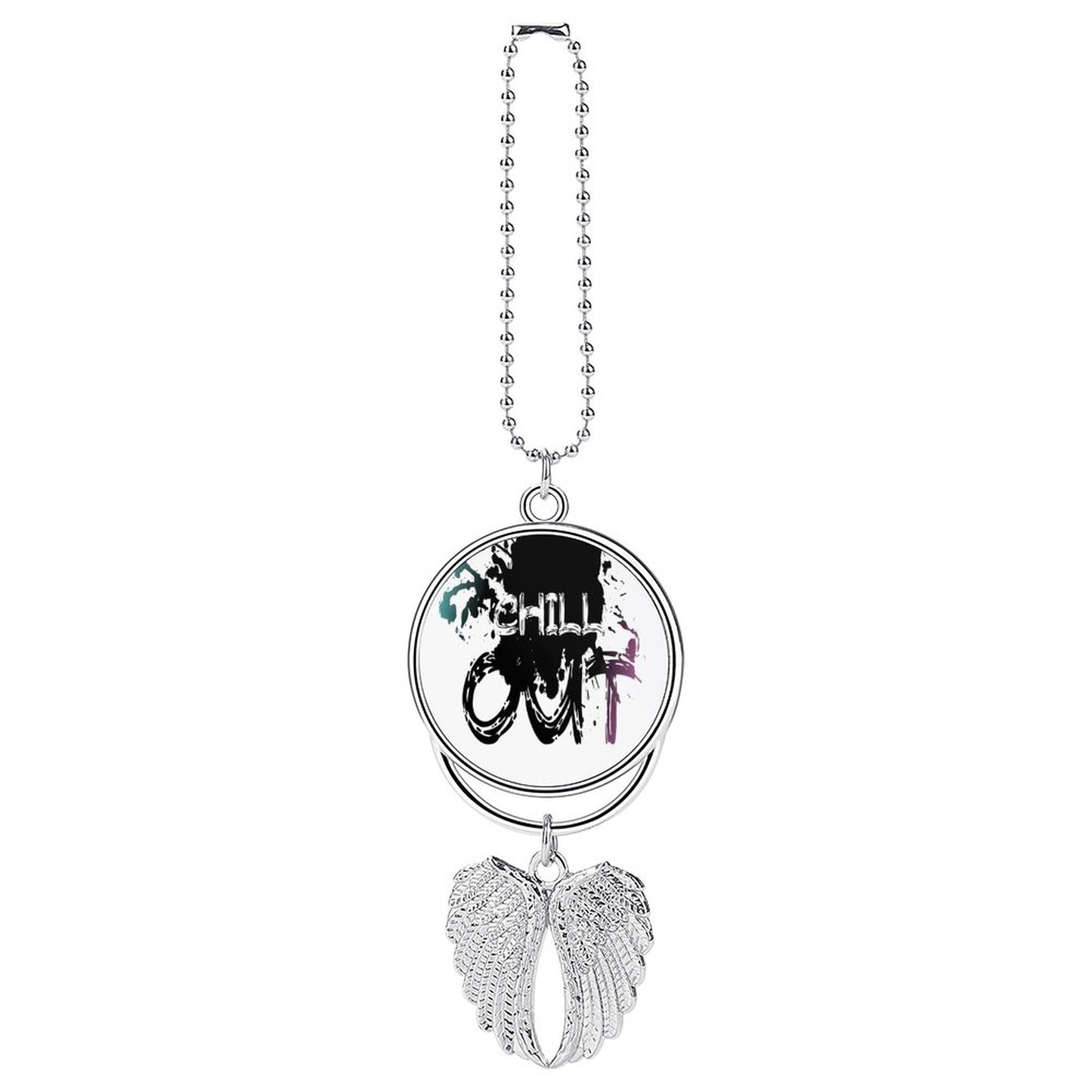 Car Pendant