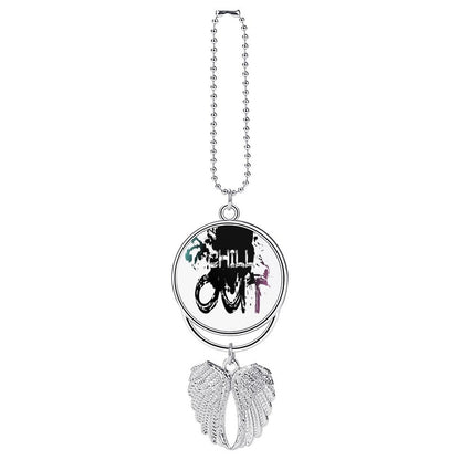Car Pendant