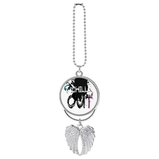 Car Pendant
