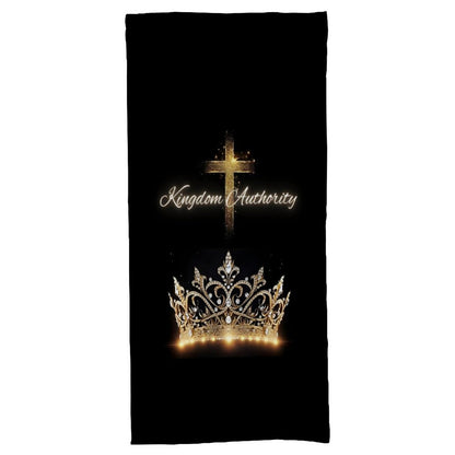 Bath Towel 70x140