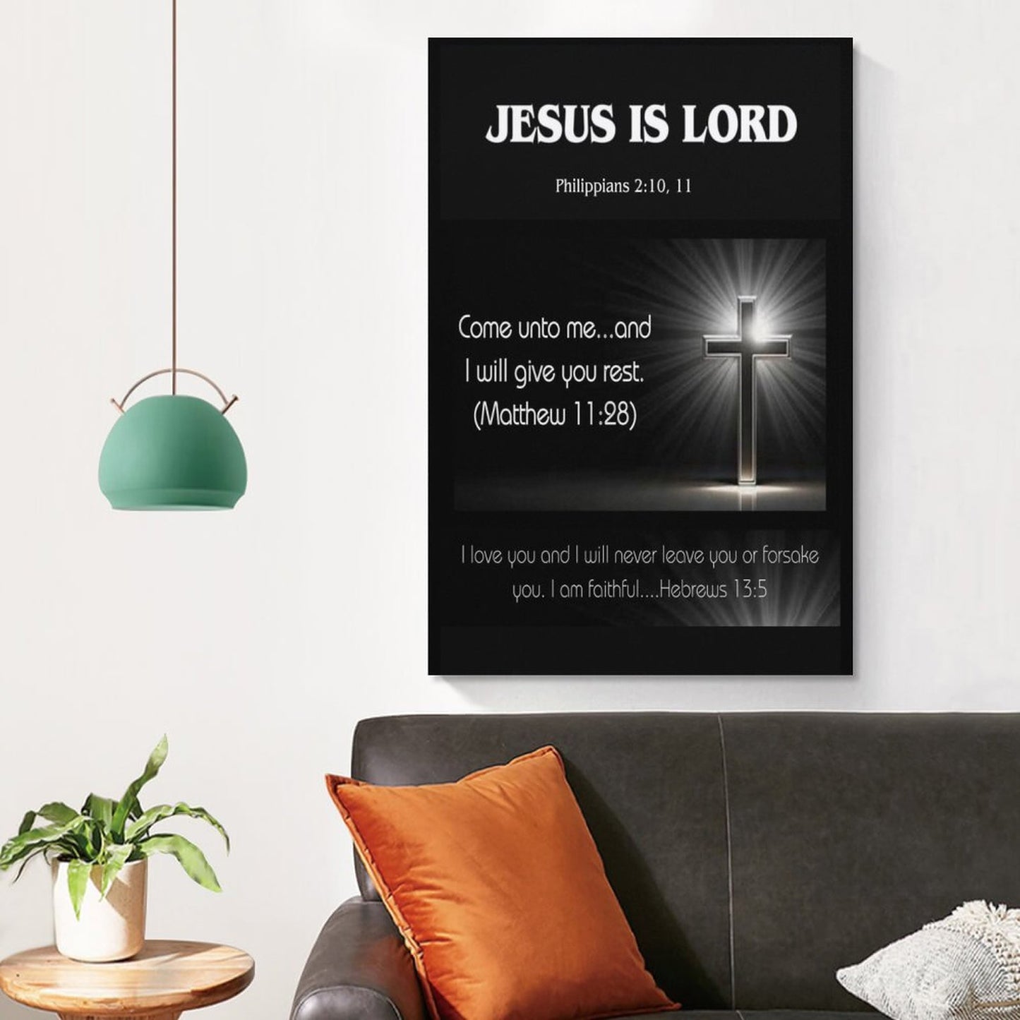 Unframed Art Prints (Vertical 2:3)-8x12 inch/12x18 inch