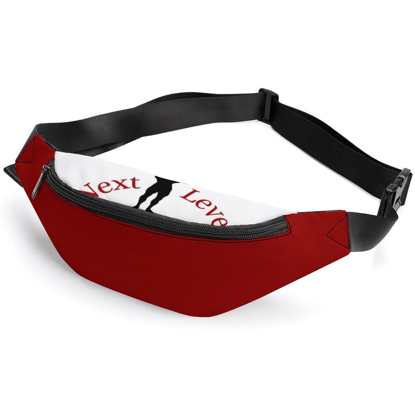 Design Custom Fanny Packs