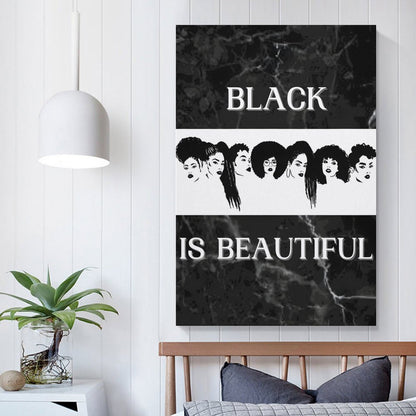 Unframed Art Prints (Vertical 2:3)-8x12 inch/12x18 inch