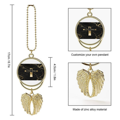 Car Pendant
