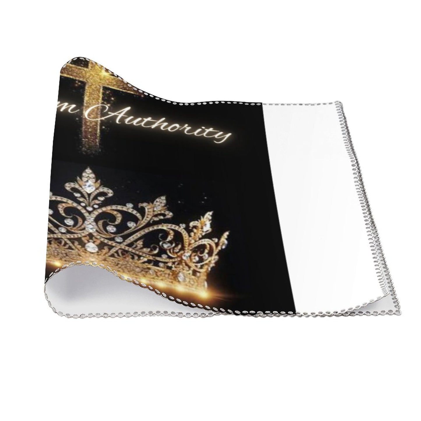 Placemat Set of 4