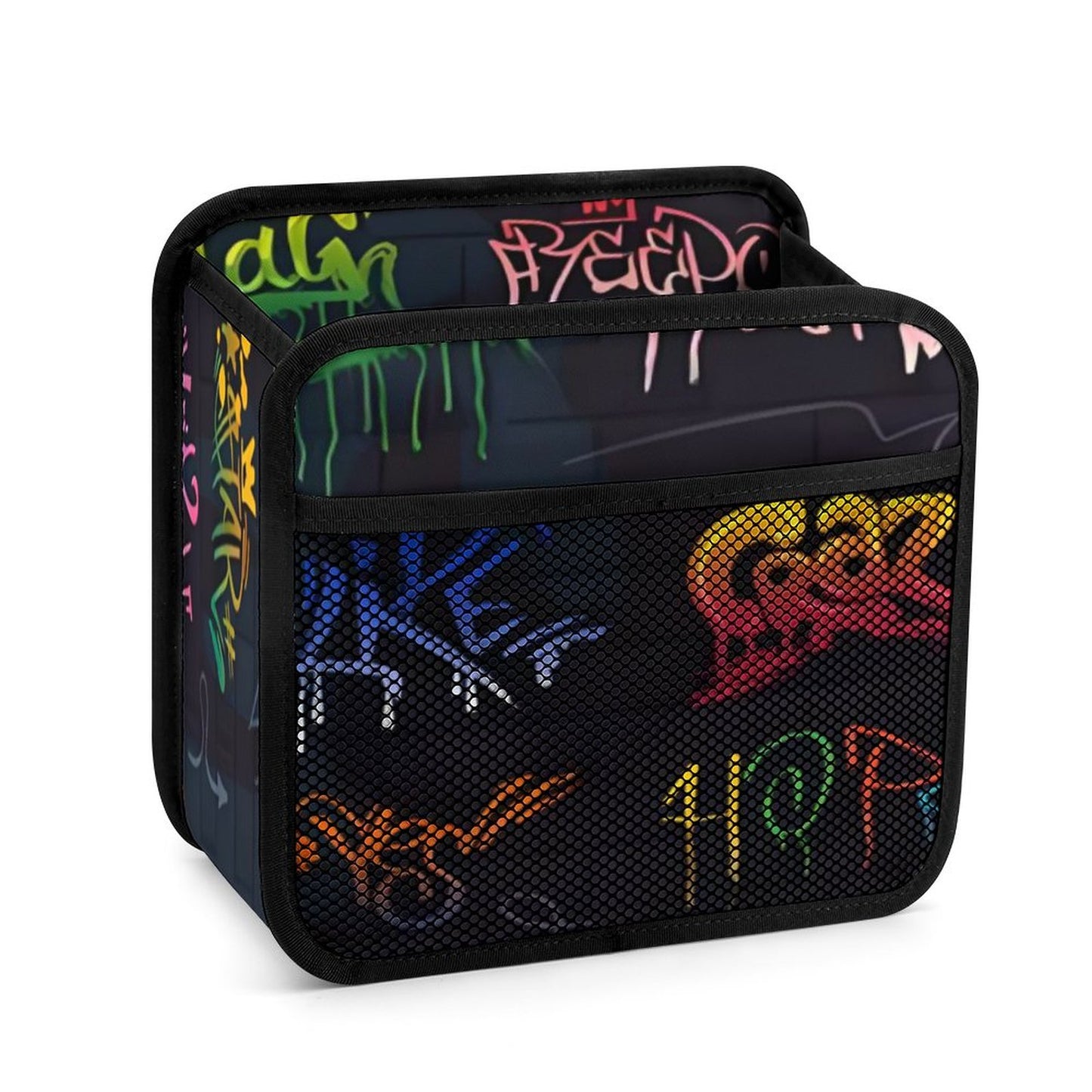 Car Seat Storage Bag(All-Over Printing)