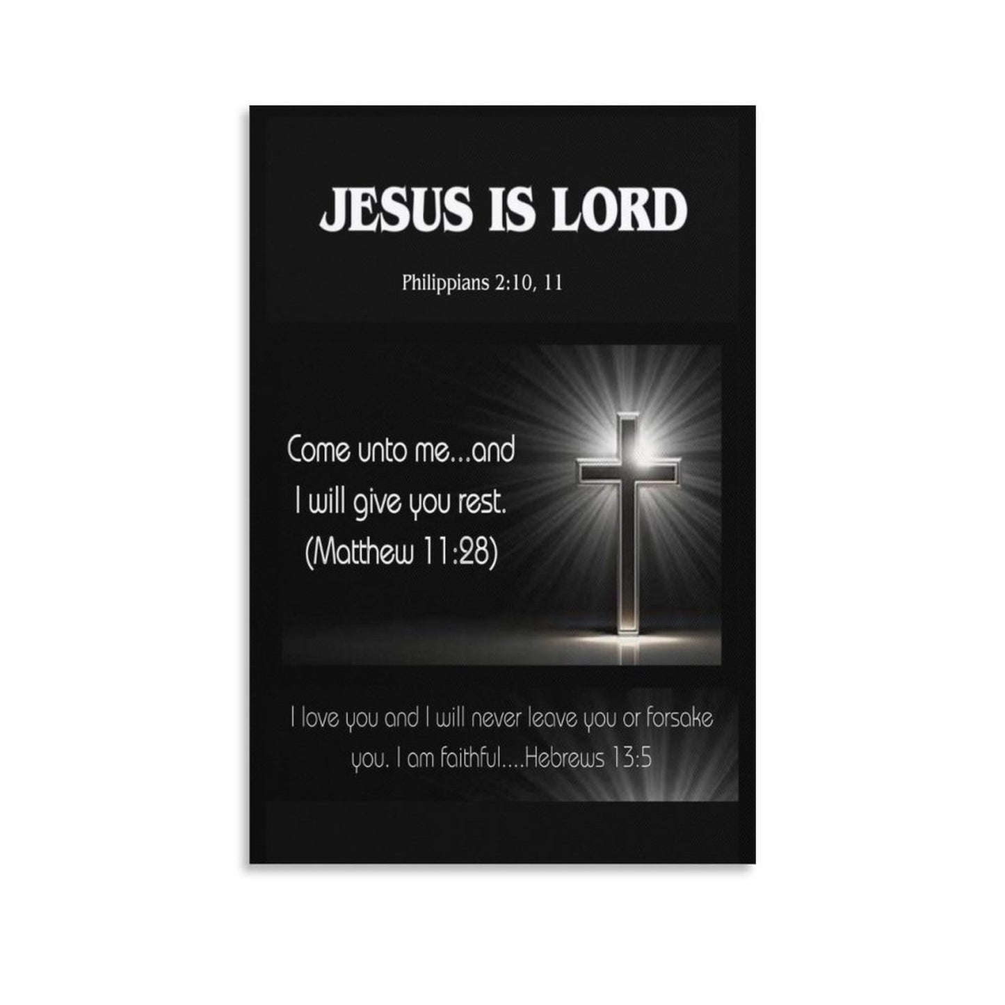 Unframed Art Prints (Vertical 2:3)-8x12 inch/12x18 inch