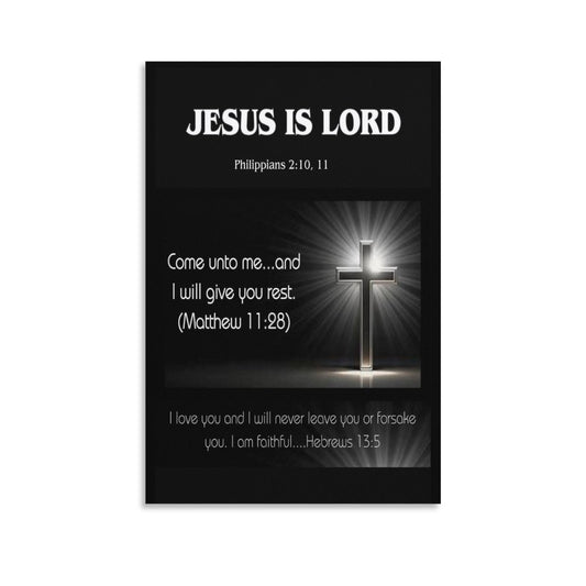 Unframed Art Prints (Vertical 2:3)-8x12 inch/12x18 inch