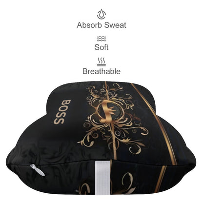Car Pillow Set (2PCS)