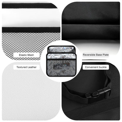 Car Seat Storage Bag(All-Over Printing)