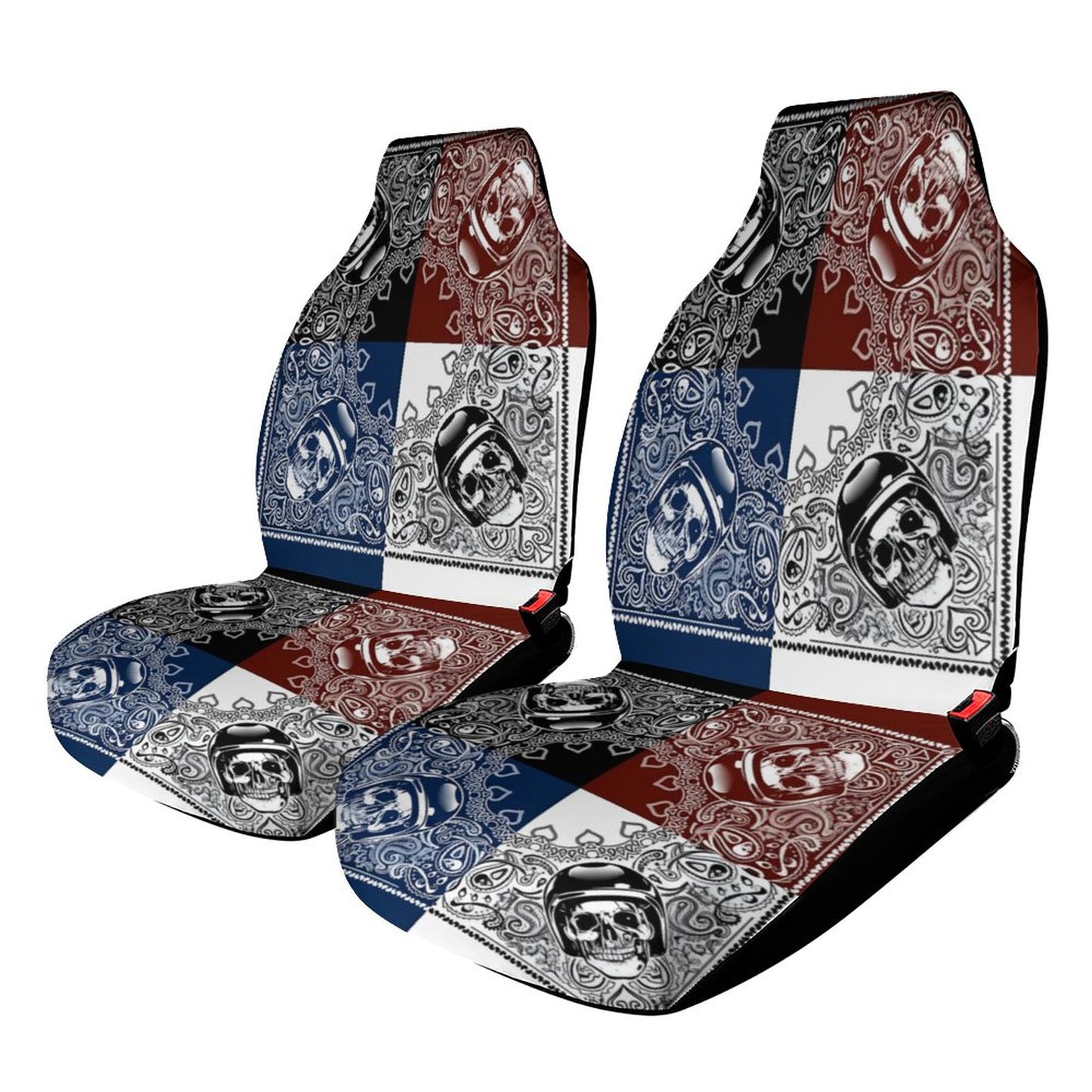 Car Seat Cover Protector