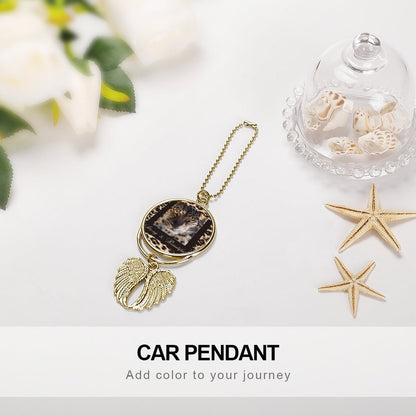 Car Pendant