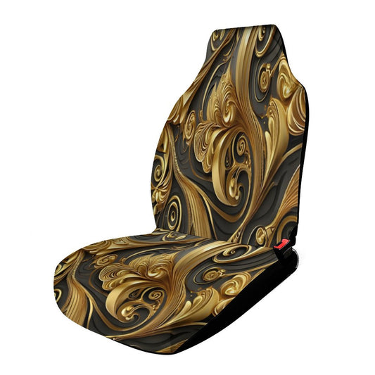 Car Seat Cover Protector