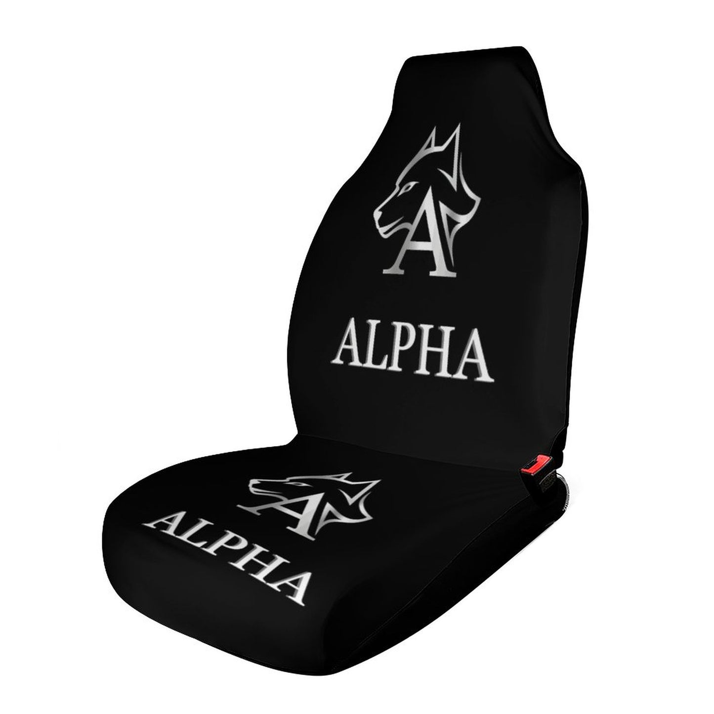 Car Seat Cover Protector