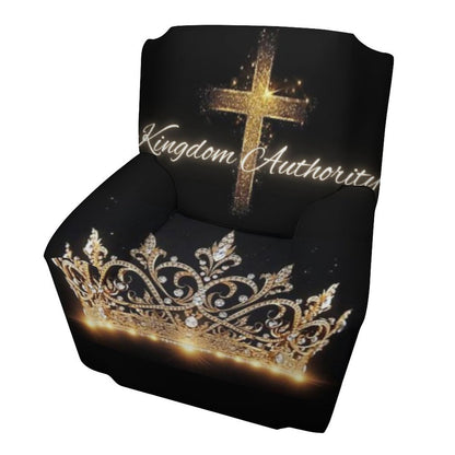 Single Sofa Cover